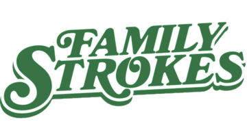 FamilyStrokes