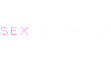 SexWorking