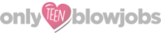 OnlyTeenBlowJobs