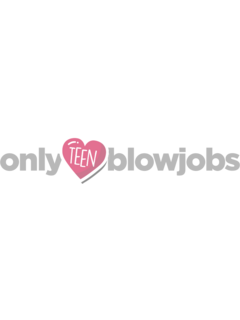 OnlyTeenBlowJobs