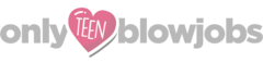 OnlyTeenBlowJobs