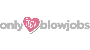 OnlyTeenBlowJobs
