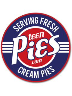 TeenPies