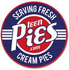 TeenPies