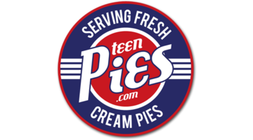 TeenPies