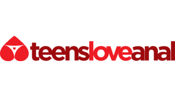 TeensLoveAnal