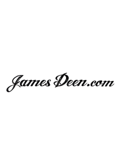 JamesDeen