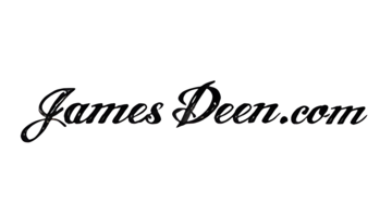 JamesDeen