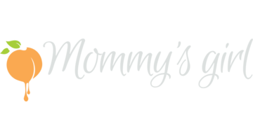 MommysGirl