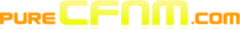 PureCFNM