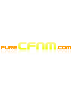 PureCFNM