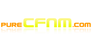 PureCFNM