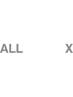 AllBlackX