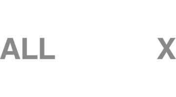 AllBlackX