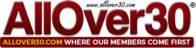 AllOver30