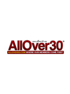 AllOver30