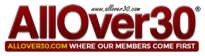 AllOver30