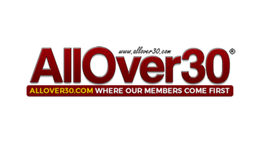 AllOver30