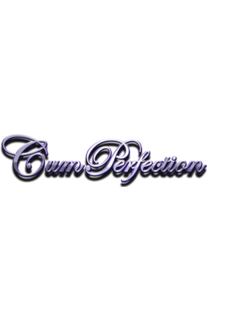 CumPerfection