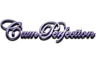 CumPerfection
