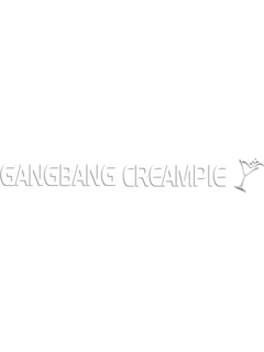 GangBangCreampie