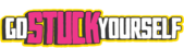 GoStuckYourself