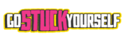 GoStuckYourself
