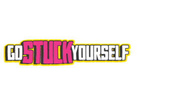GoStuckYourself