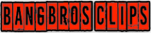BangBrosClips