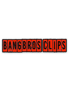 BangBrosClips