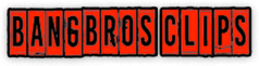 BangBrosClips