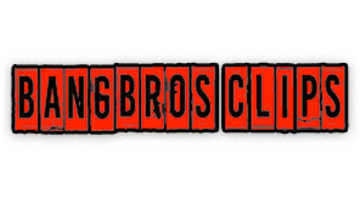 BangBrosClips