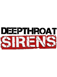 DeepThroatSirens