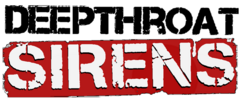 DeepThroatSirens