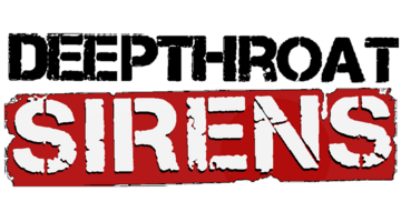 DeepThroatSirens