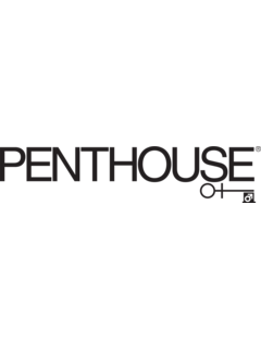 PentHouse