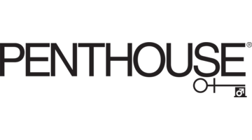 PentHouse