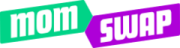MomSwap
