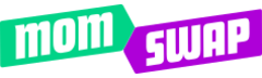 MomSwap
