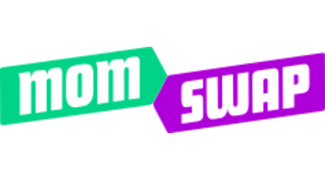 MomSwap