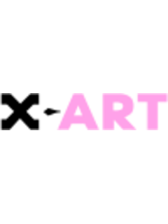 X-Art