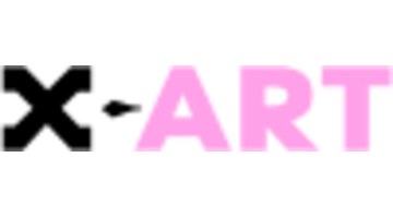 X-Art