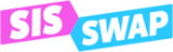 SisSwap