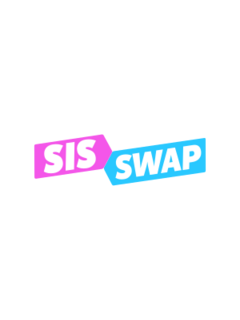 SisSwap