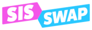 SisSwap