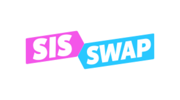 SisSwap