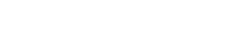 LoneMilf