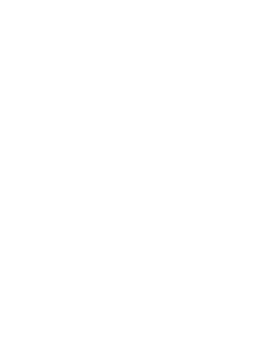 LoneMilf