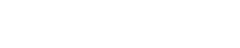 LoneMilf