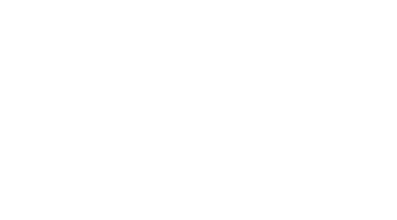 LoneMilf